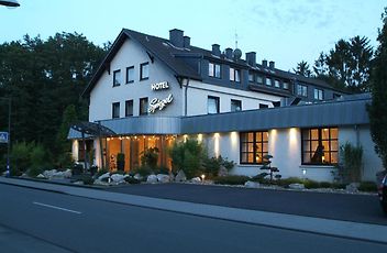 Cologne Hotels Apartments All Accommodations In Cologne